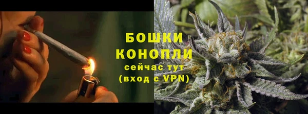 MDMA Новозыбков