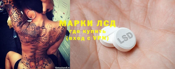 ГАЛЛЮЦИНОГЕННЫЕ ГРИБЫ Новодвинск