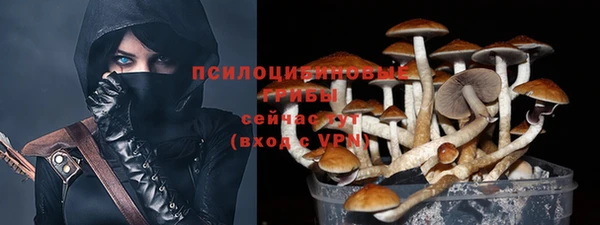 СК Нефтекумск