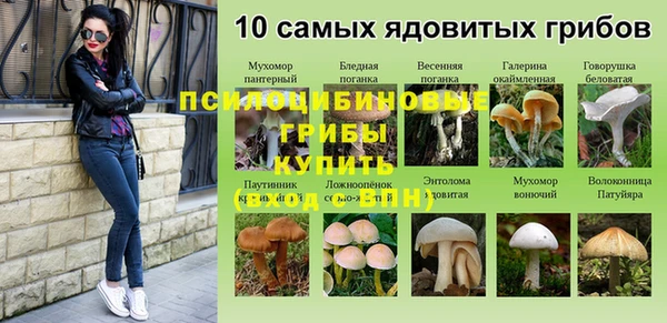 герыч Нефтегорск