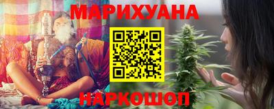 мет Дубна